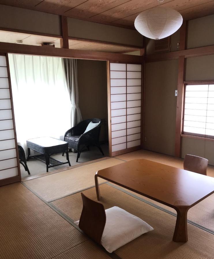 伊豆 天城路旅馆酒店 外观 照片